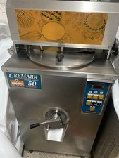 Pastorizzatore Cuocicrema , 50