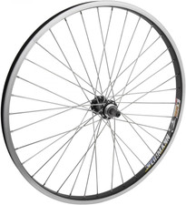 Ruota Posteriore - 26" X