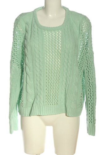 Gina tricot pullover - tricot,