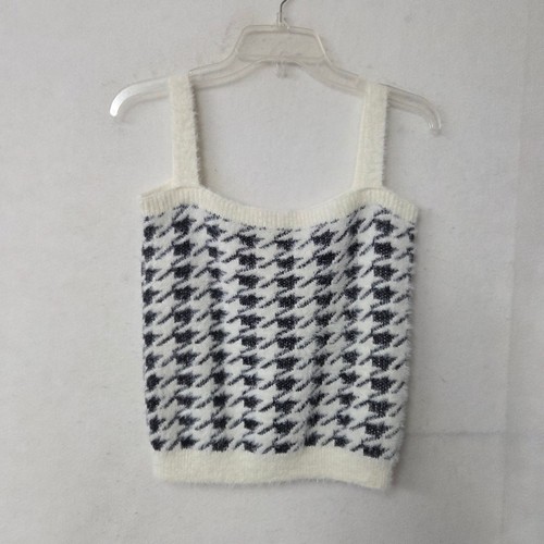 Canotta donna willow wind - &,