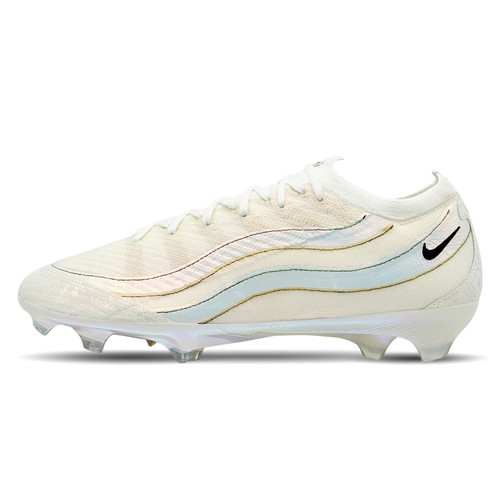 Scarpe calcio nike - scarpe,
