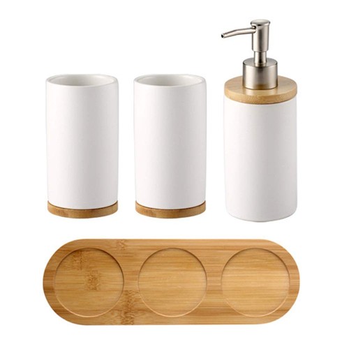 Onepine set accessori per - onepine,