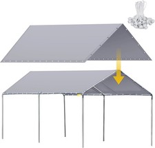 Copertura di ricambio per