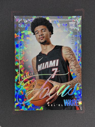 2024 panini photogenic - 2024-25,