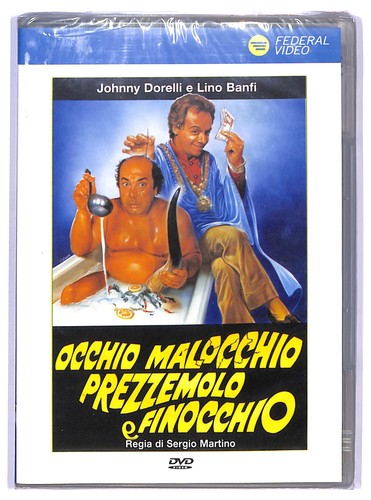Ebond occhio malocchio - ebond, occhio,