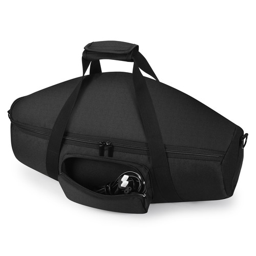 Borsa trasporto bluetooth - da,