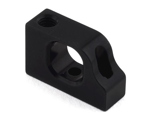 Xray supporto - t4,