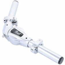 PEARL TH900S TOM HOLDER SHORT 