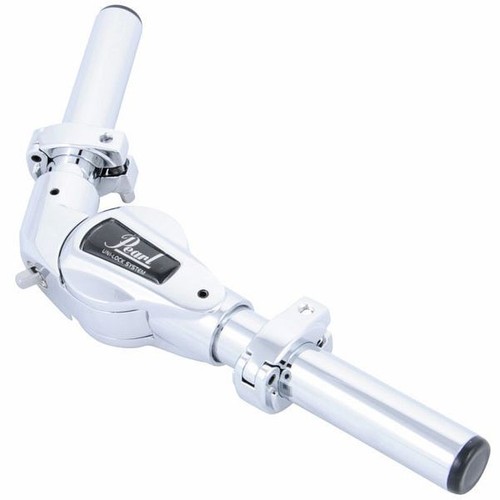 Pearl th900s tom holder - tom,