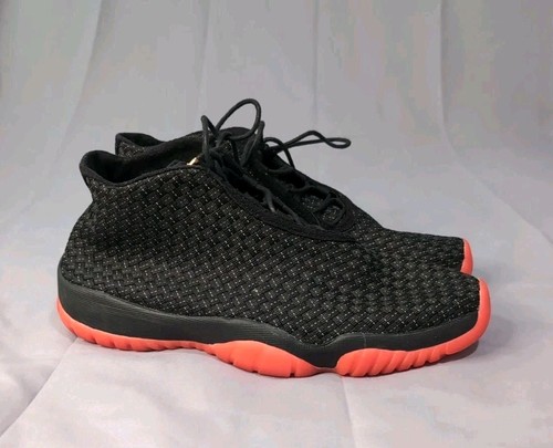 Nike air jordan future - jordan,