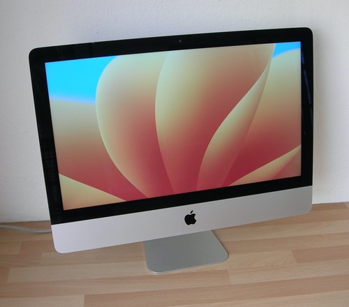 Apple imac a1418 2012 5 - apple,