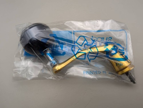 Manopola elettrica shimano - manopola,