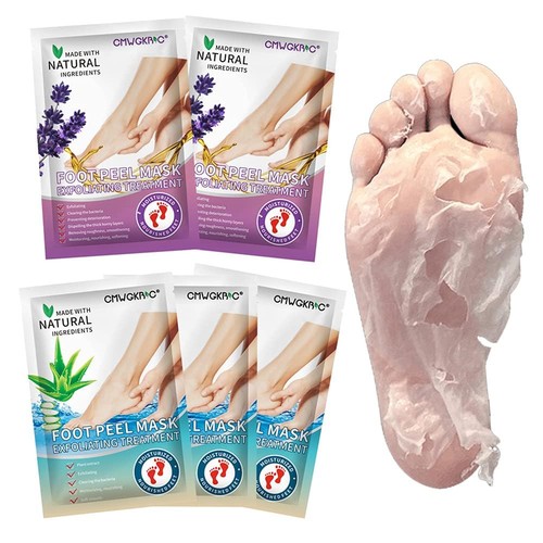 Confezione maschera - da,