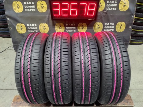 Pneumatici estivi gomme - estivi,