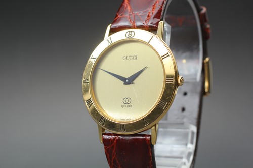 Ecc orologio da - [ecc+5],