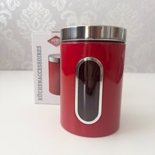 Contenitore contenitore