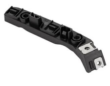 STAFFA PARAURTI ANTERIORE