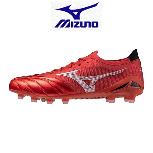 Nuove scarpe calcio mizuno - scarpe,