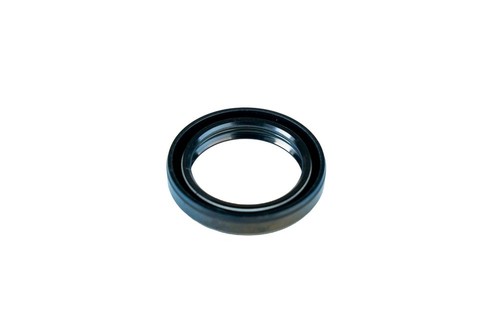 Paraoli forcella mbk - forcella,