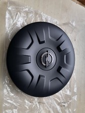 COPPA RUOTA COPRIMOZZO DA 16" OPEL MOVANO DAL 2010 CODICE: 93197270
