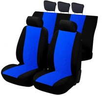 coprisedili per grande punto