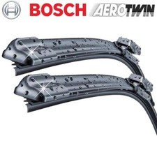 KIT 2 SPAZZOLE BOSCH AR989S