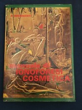 Benedicenti Manuale di