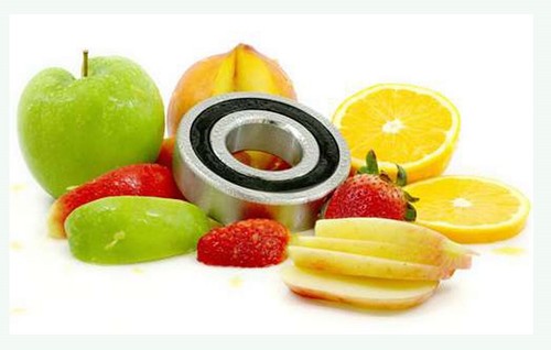 S6316 2rs grado alimentare - s6316-2rs,