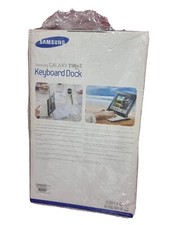 Samsung  Galaxy Tab 2 10.1