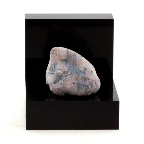 Pietre minerali marmo - pietre,