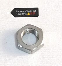 Dato Pignone Orig???M12x1.25 Motori Minarelli Fantic MalangaMorini Beta ATALA