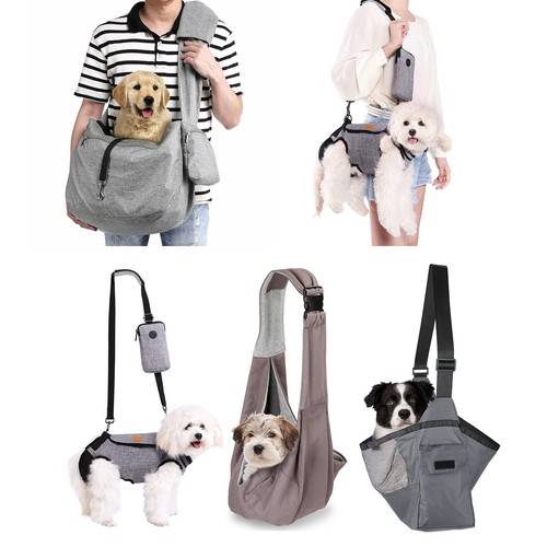 Zaino borsa tracolla - a,