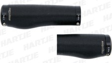 318 383 ergotec maniglia - 0.318.383/7,