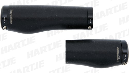 318 383 ergotec maniglia - ergotec,