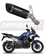 Scarico terminale bmw - scarico, r1300gs