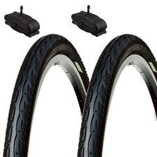 2 COPERTONI 26 X 1.95+CAMERE