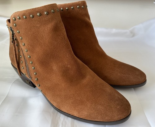 Stivaletto sam edelman - stivaletto,
