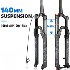 Forcella sospensione olio gas