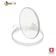 Vetro Zaffiro Tudor 92413