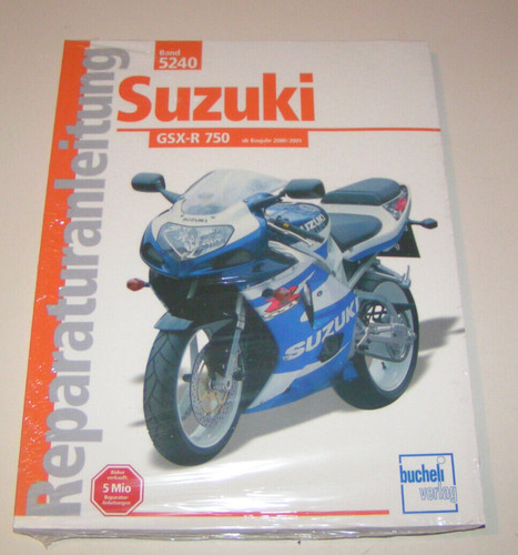 Manuale riparazione - manuale, di