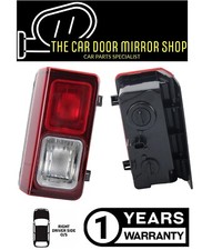 Fits nissan primastar - fits,