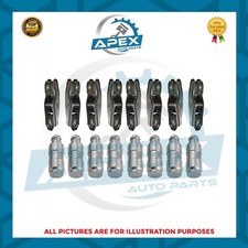 Per nv300 dci diesel - per,