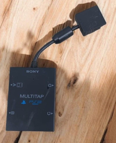Adattatore originale sony - originale,