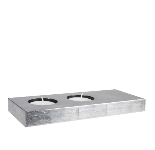 Porta tealight portacandela - porta,