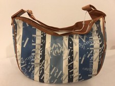 Borsa Ferre’