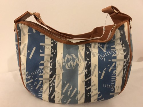 Borsa ferre - borsa, ferre’