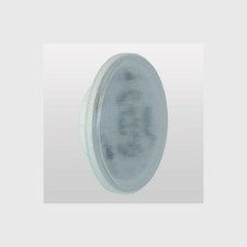 LAMPADA LED PISCINA POOL PAR