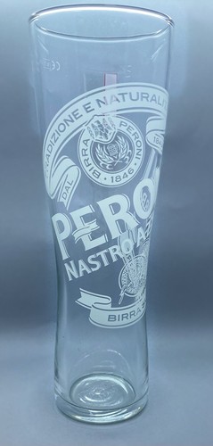 Peroni nastro azzurro pilsner - peroni,