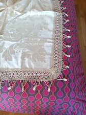 copriletto matrimoniale