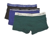Men's CK CALVIN KLEIN Boxer